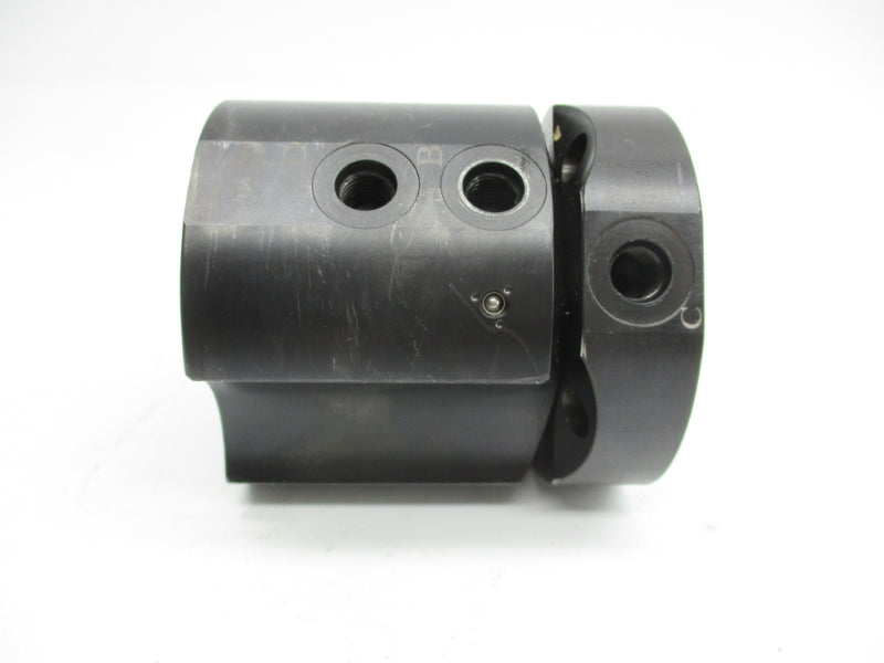 VEKTEK 32-4244-00 UNMP