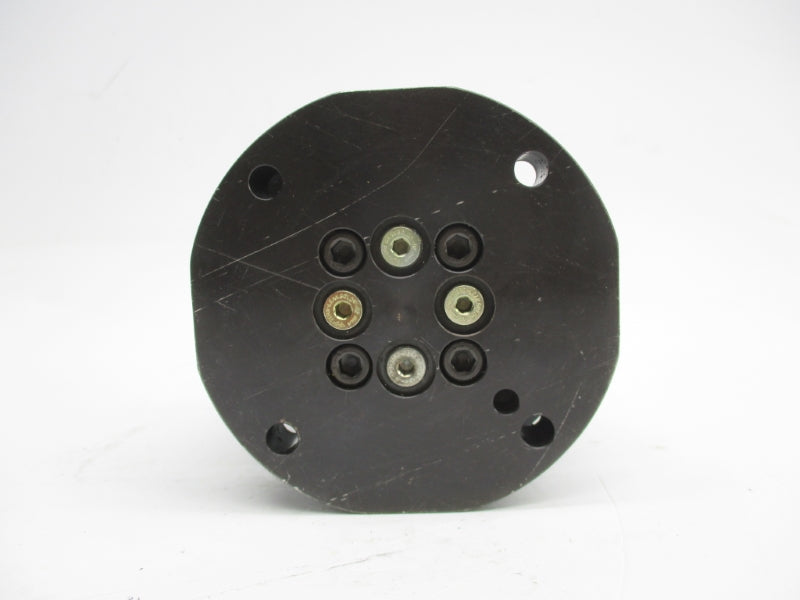 VEKTEK 32-4244-00 UNMP