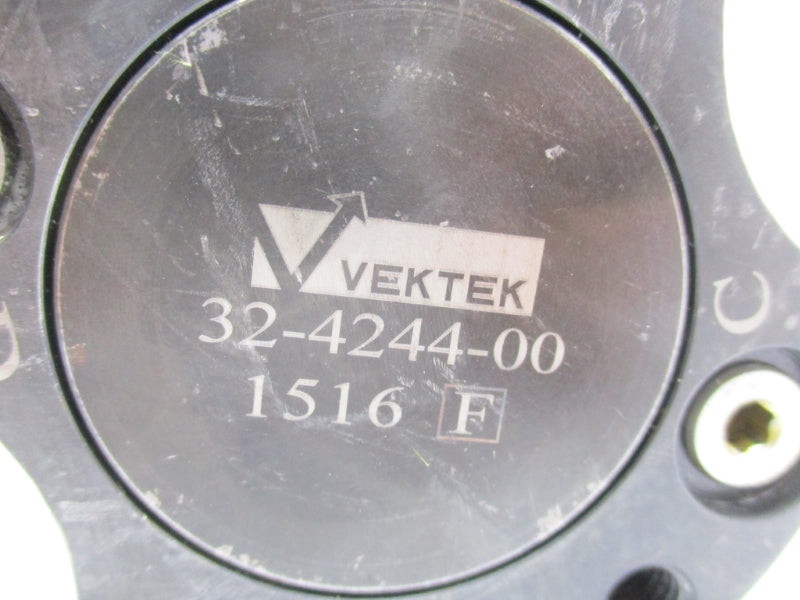 VEKTEK 32-4244-00 UNMP