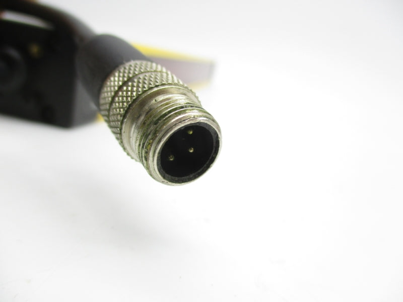 STI MS46-30-350-Q1-X 70157-1014 NSNP