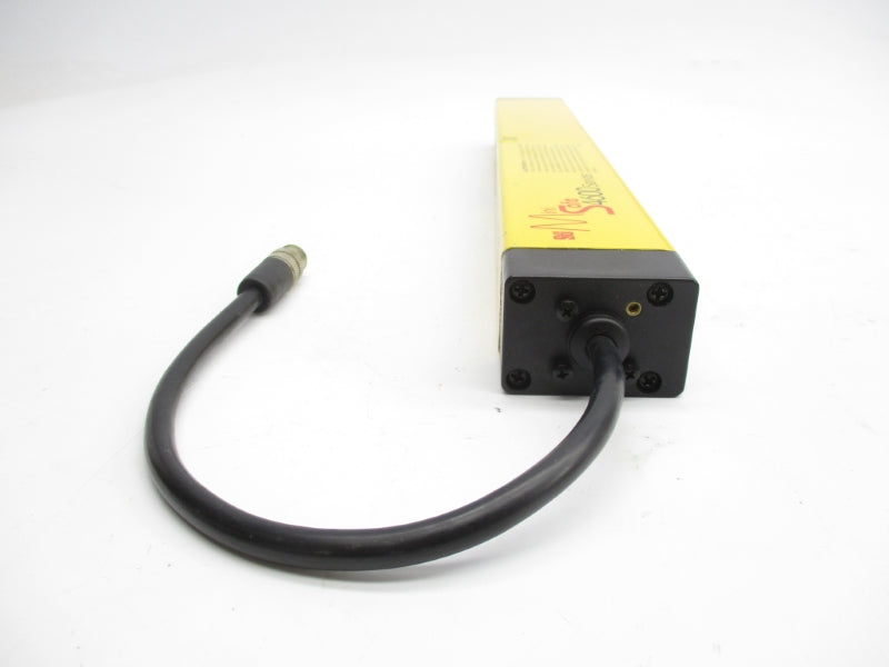 STI MS46-30-350-Q1-X 70157-1014 NSNP