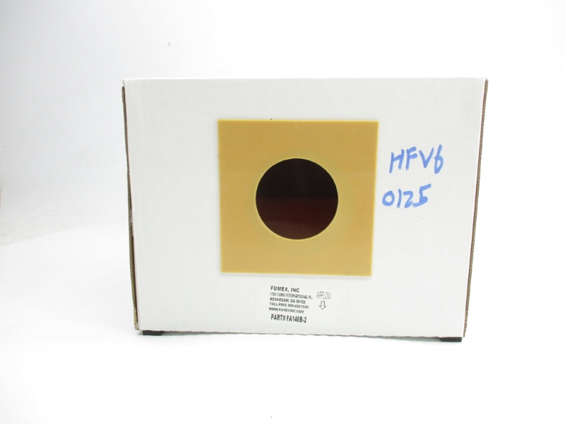 FUMEX FA140B-2 NSNP