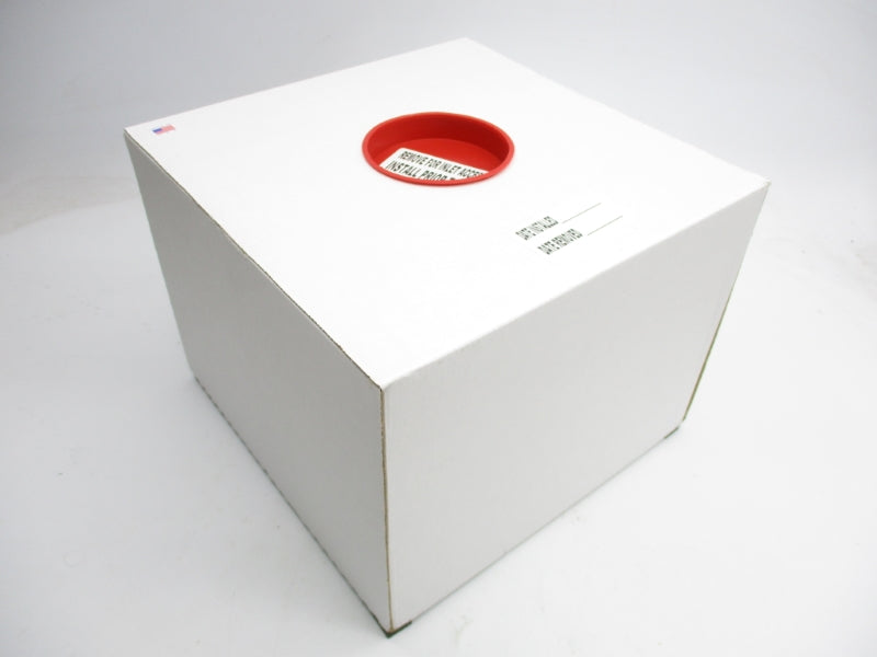 FUMEX FA140B-2 NSNP
