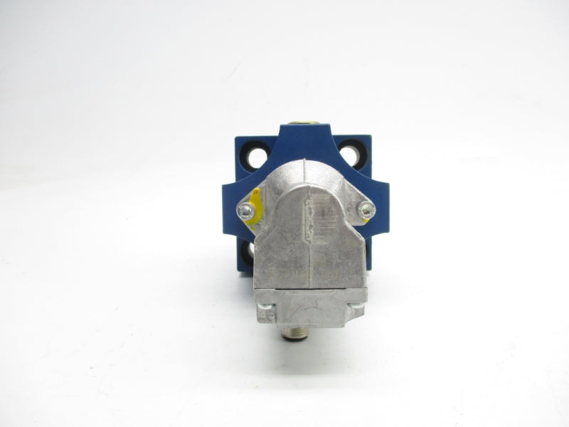 REXROTH 0810060063 NSNP