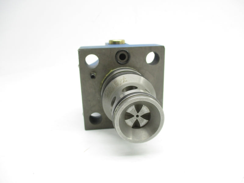 REXROTH 0810060063 NSNP