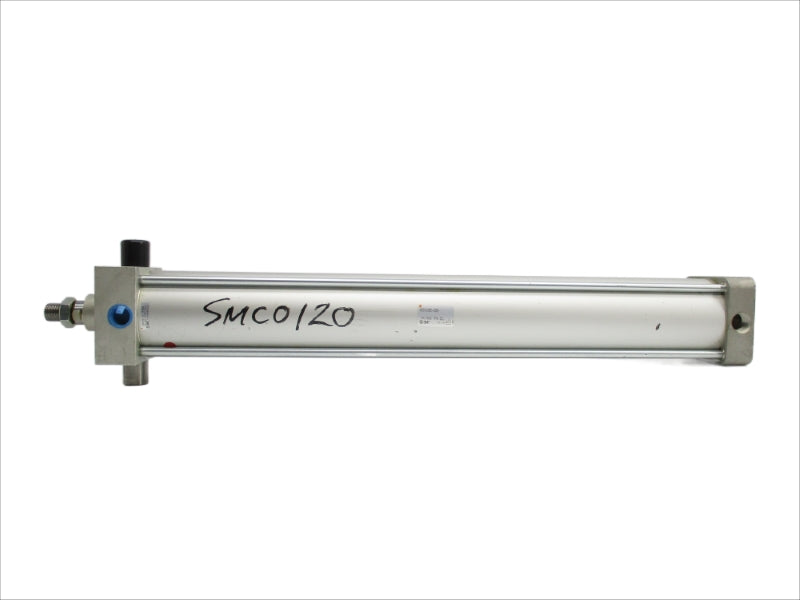 SMC NCDA1U325-2200 NSNP