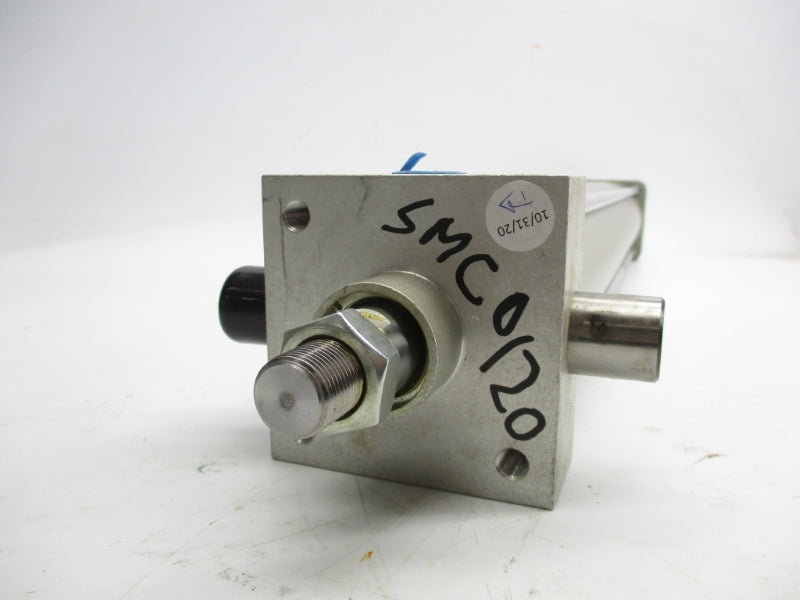 SMC NCDA1U325-2200 NSNP