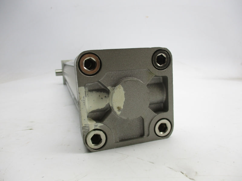 SMC NCDA1U325-2200 NSNP