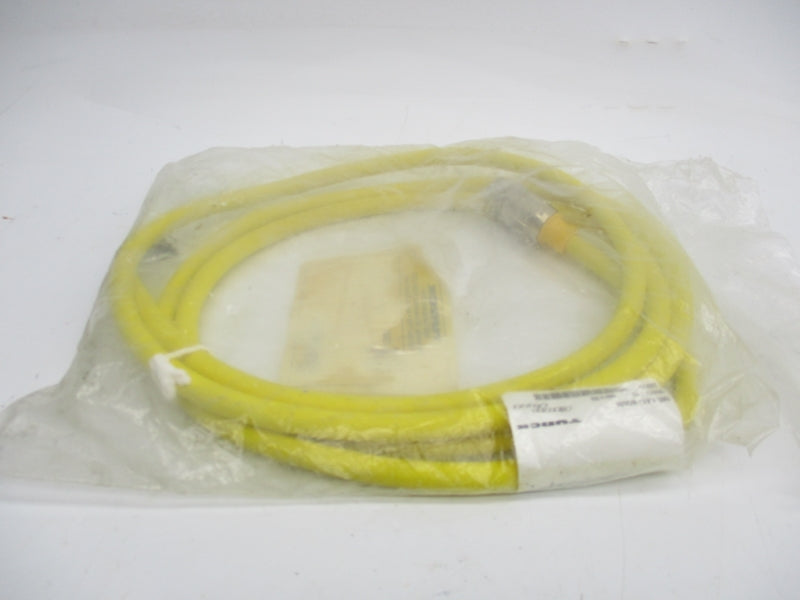 TURCK RKG4.4T-2/S600 NSMP