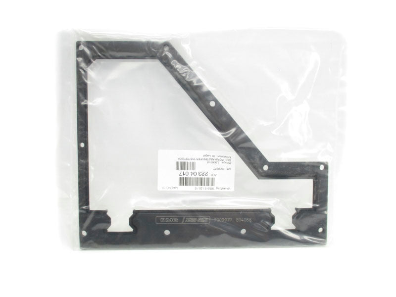 DMG 7009977 NSNP