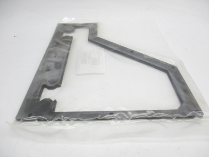 DMG 7009977 NSNP
