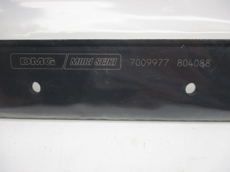 DMG 7009977 NSNP