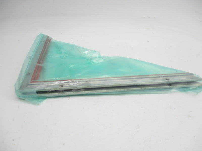 DMG 7013138 NSNP