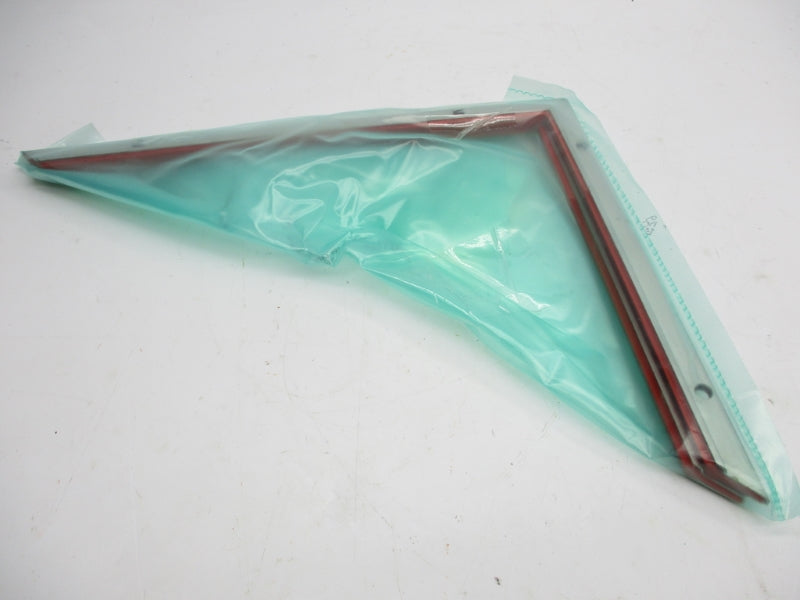 DMG 7013138 NSNP
