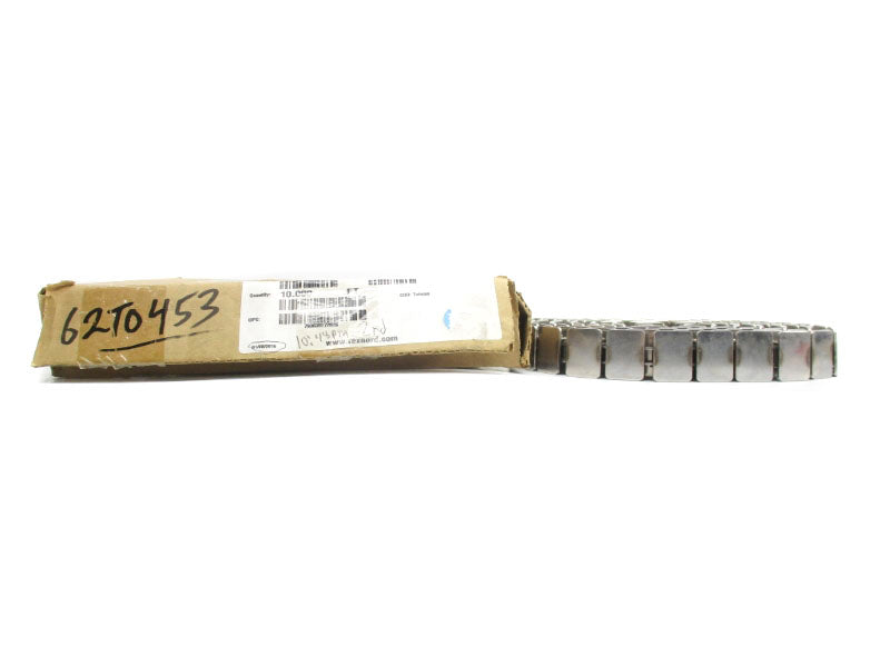 REXNORD SS1844SS-7.25IN 10145139 NSMP