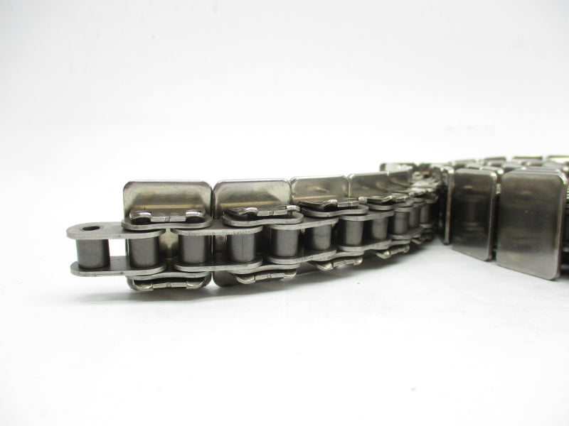 REXNORD SS1844SS-7.25IN 10145139 NSMP