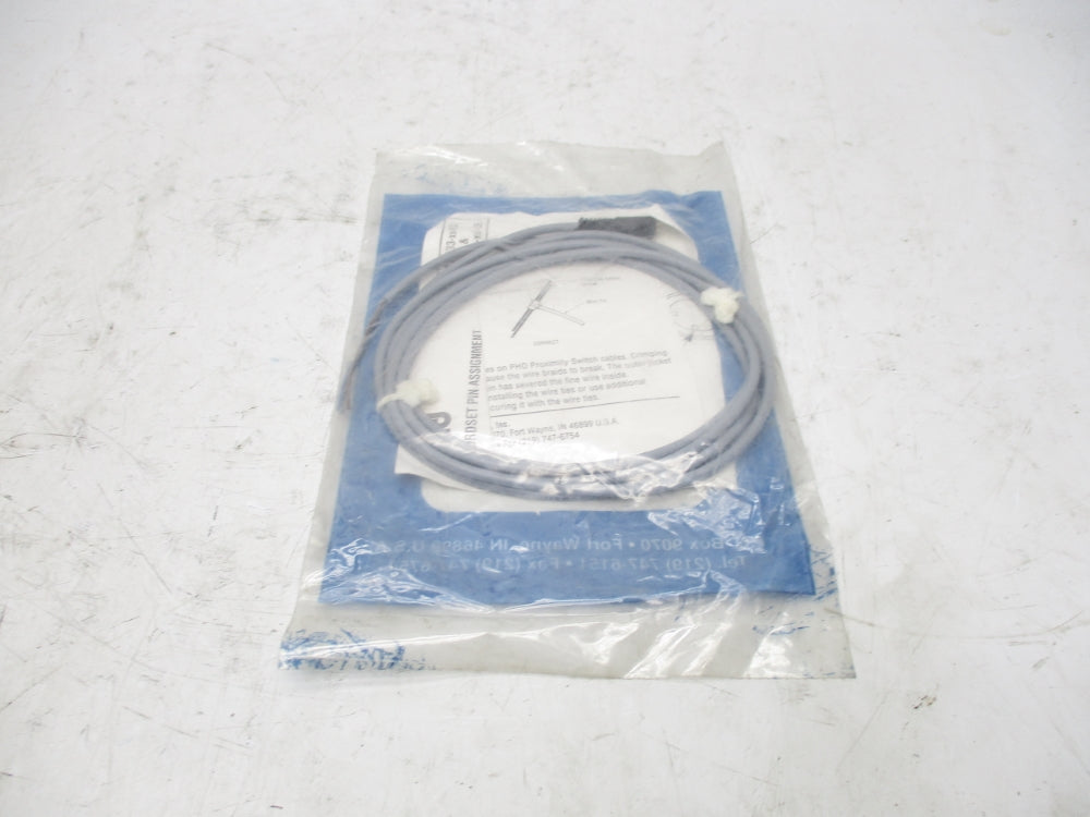 PARKER VL37 150PSI NSNP