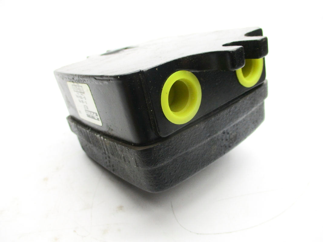 PARKER VL37 150PSI NSNP