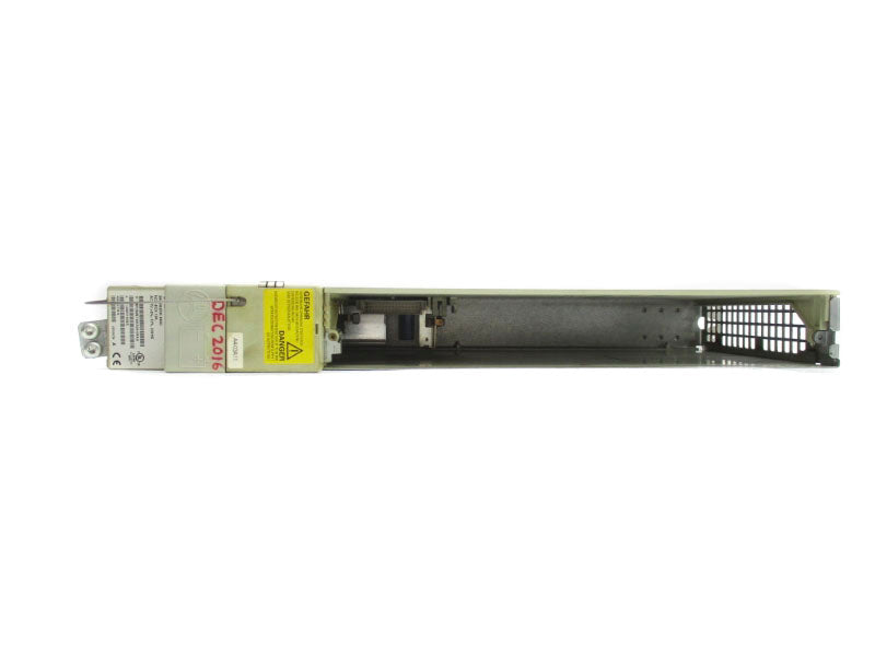 SIEMENS 6FC5247-0AA357VAC UNMP