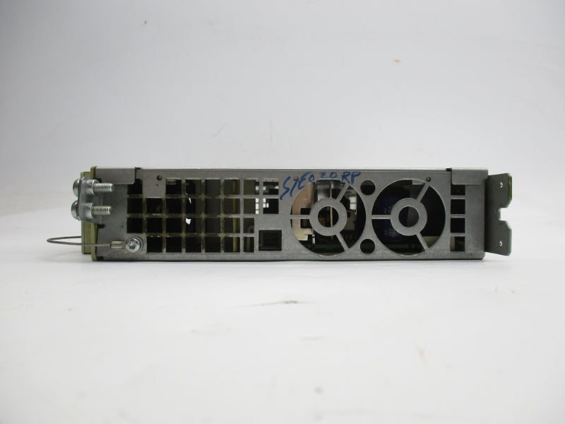 SIEMENS 6FC5247-0AA357VAC UNMP