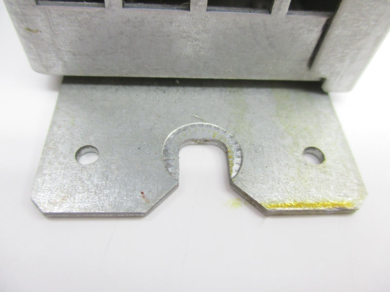 SIEMENS 6FC5247-0AA357VAC UNMP