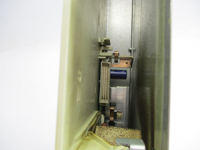 SIEMENS 6FC5247-0AA357VAC UNMP