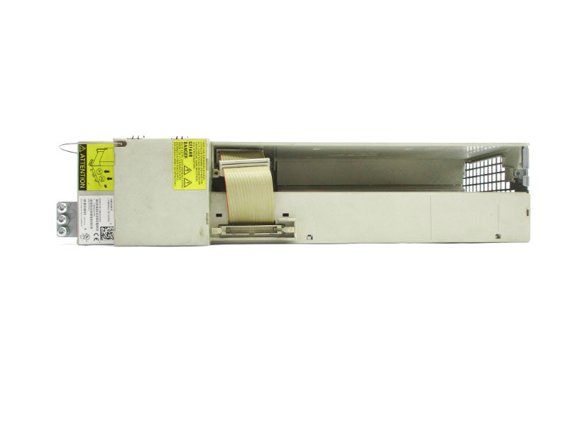SIEMENS 6SN1123-1AB00-0CA3 UNMP