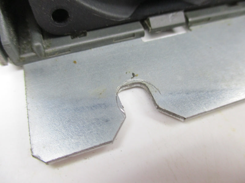 SIEMENS 6SN1123-1AB00-0CA3 UNMP