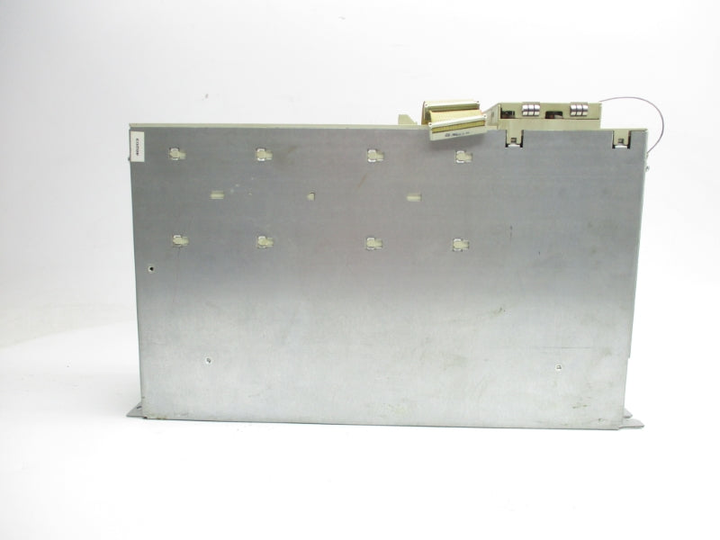 SIEMENS 6SN1123-1AB00-0CA3 UNMP