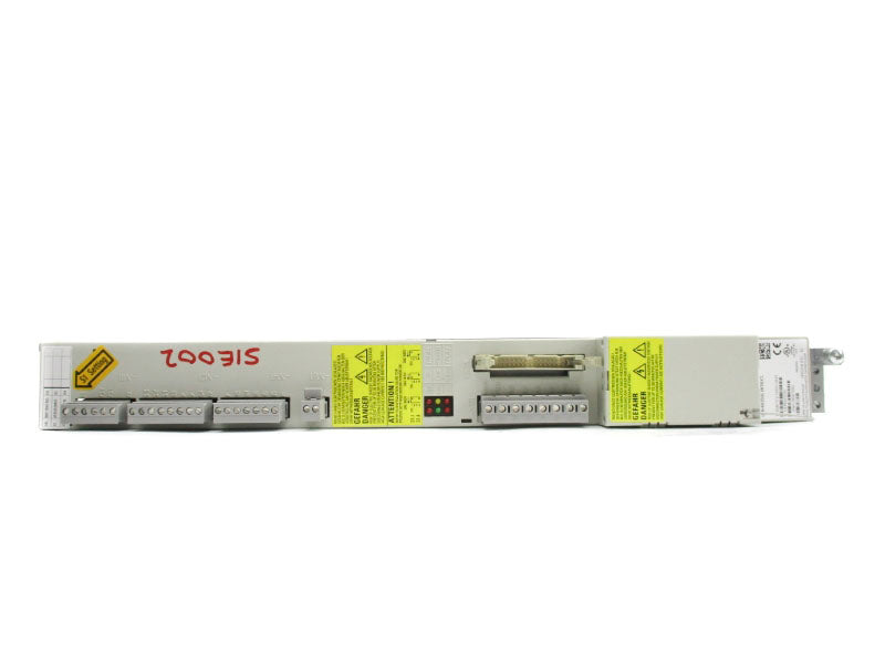 SIEMENS 6SN1112-1AC01-0AA1 NSNP