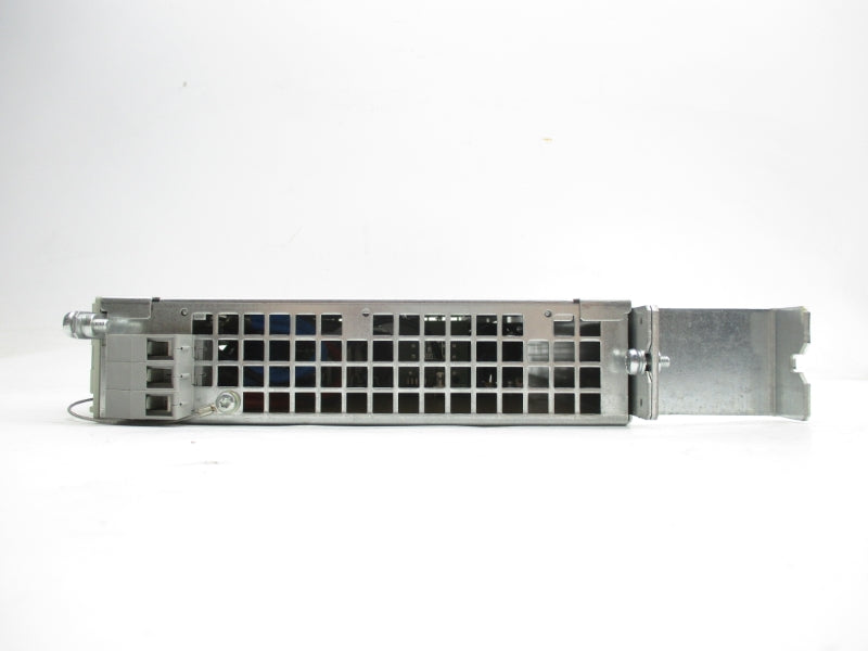 SIEMENS 6SN1112-1AC01-0AA1 NSNP