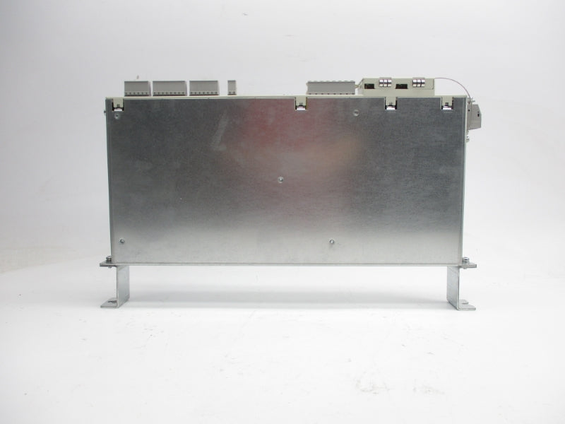 SIEMENS 6SN1112-1AC01-0AA1 NSNP
