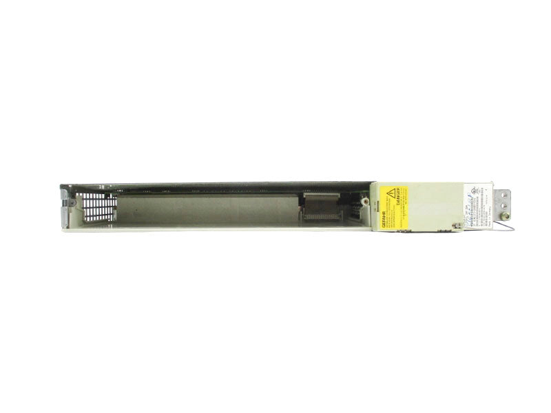 SIEMENS 6SN1123-1AA00-0CA1 UNMP