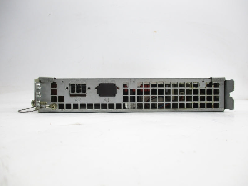 SIEMENS 6SN1123-1AA00-0CA1 UNMP