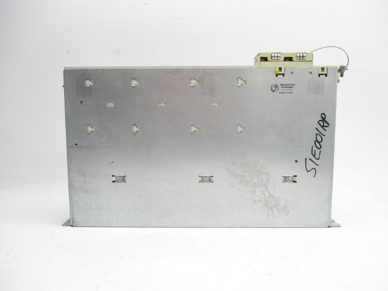 SIEMENS 6SN1123-1AA00-0CA1 UNMP