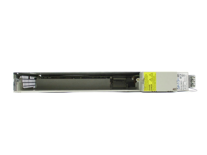 SIEMENS 6SN1124-1AA00-0AA2 UNMP