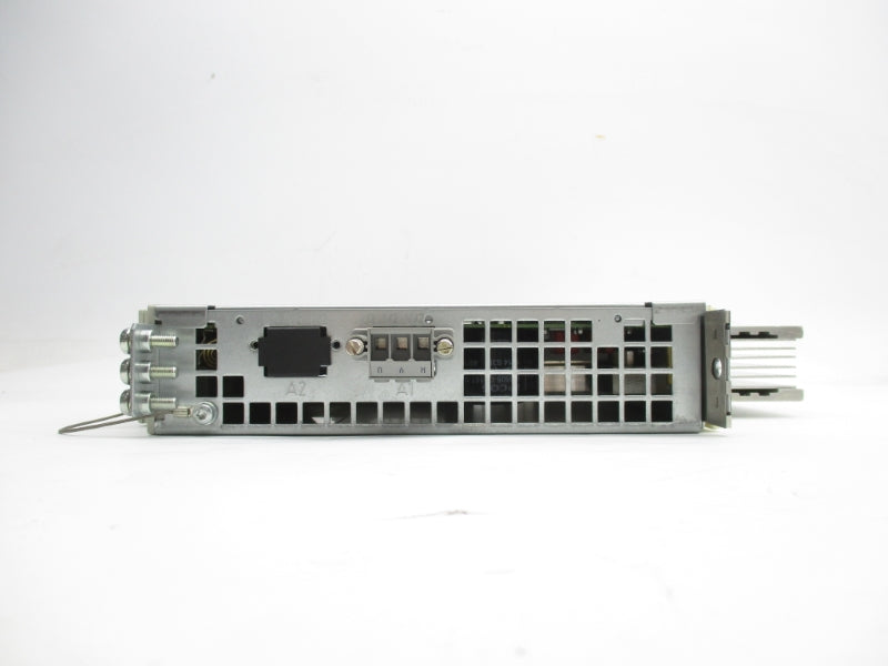 SIEMENS 6SN1124-1AA00-0AA2 UNMP