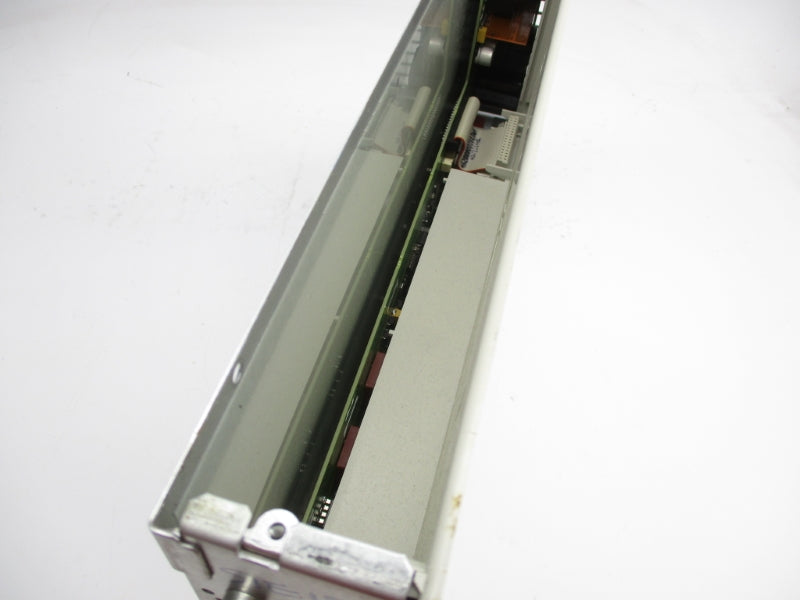 SIEMENS 6SN1124-1AA00-0AA2 UNMP