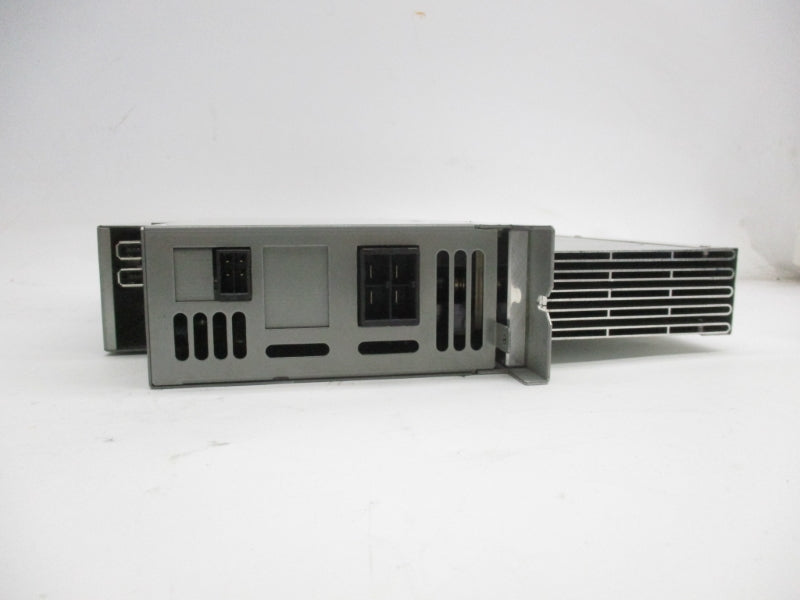 OKUMA MDU-04-F 283-325VDC 16.2A NSNP