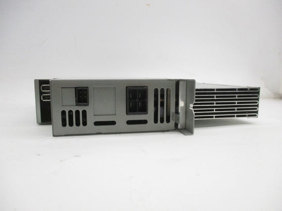 OKUMA MDU-04-F 283-325VDC 16.2A NSNP