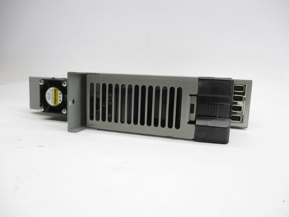 OKUMA MDU-04-F 283-325VDC 16.2A NSNP