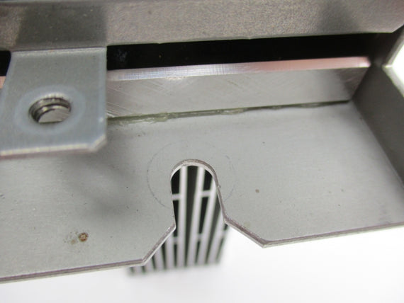 OKUMA MDU-04-F 283-325VDC 16.2A NSNP