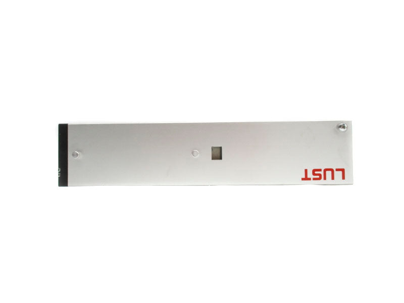 LUST MC7408 3X400-460VAC NSNP