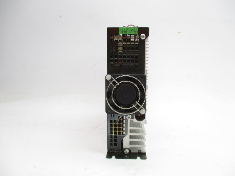 LUST MC7408 3X400-460VAC NSNP