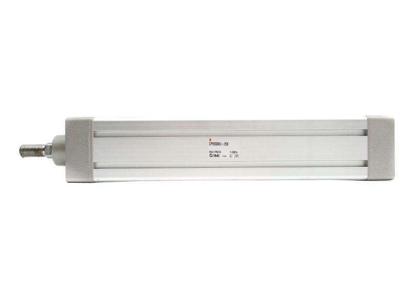 SMC CP95SB63-250 NSNP