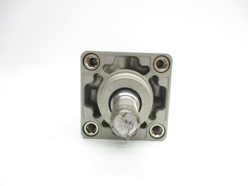 SMC CP95SB63-250 NSNP