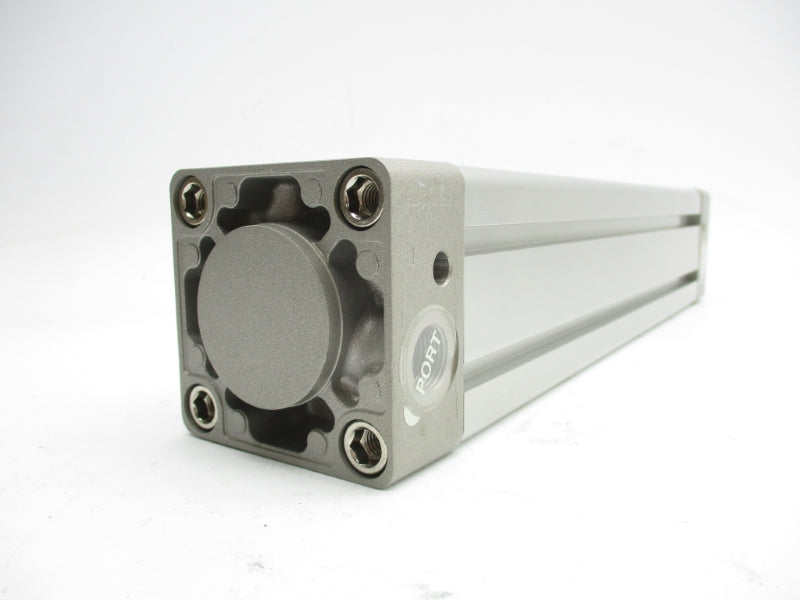 SMC CP95SB63-250 NSNP