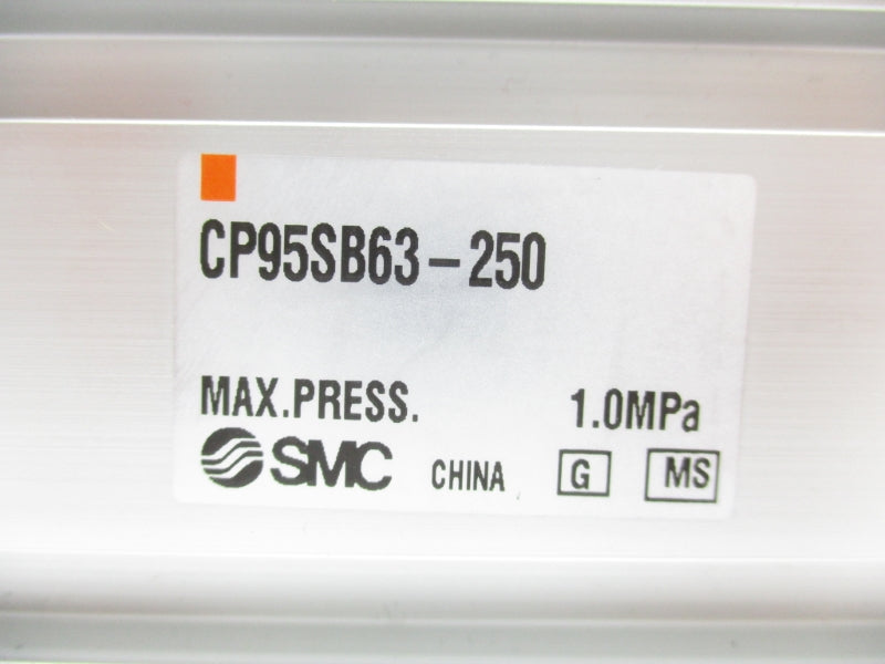 SMC CP95SB63-250 NSNP
