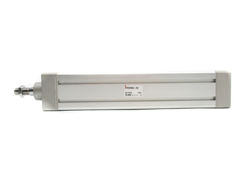 SMC CP95SDB63-250 NSNP