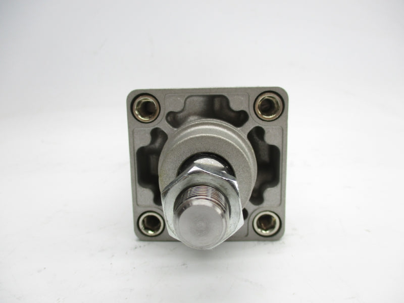 SMC CP95SDB63-250 NSNP